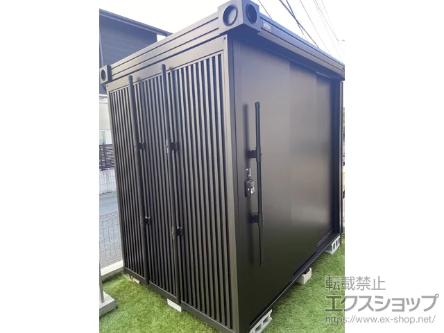 s̃hRE̕uE[EOq G BEAMS DESIGN f ʌ^ LMD-2215-BM {H