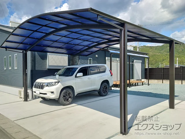 Élŝ̃eXAEbhfbLAJ[|[gAtFXEE A[X 600^Cv 2p ϐ`20cmΉ {H