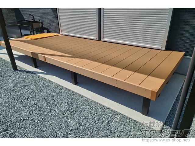 Élŝ̃eXAEbhfbLAJ[|[gAtFXEE EbhfbL 200 {H