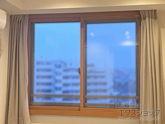 �����s�a�J��̂̓����i��d���E��d�T�b�V�j �C���v���X ���Ⴂ�� 2���� �{�H��