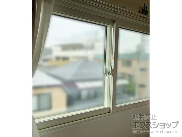 �����s�]�ː��̂̓����i��d���E��d�T�b�V�j �C���v���X ���Ⴂ�� 2���� �{�H��