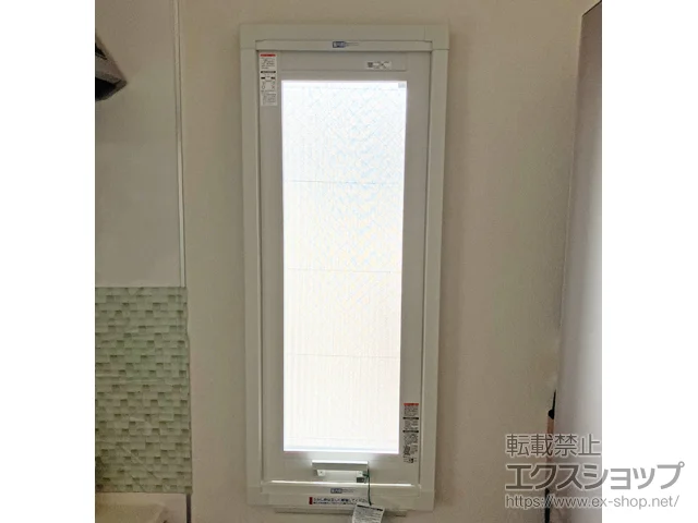 �����s�]�ː��̂̓����i��d���E��d�T�b�V�j �C���v���X FIX�� �{�H��