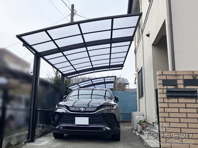 �Ȗ،��F�s�{�s��YKKAP�̃J�[�|�[�g �A�����[�X 600�^�C�v 1��p �ϐ�`20cm�Ή� �{�H��