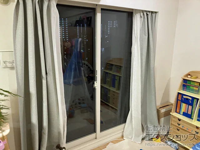 �����s�k��̂̓����i��d���E��d�T�b�V�j �C���v���X ���Ⴂ�� 2���� �{�H��