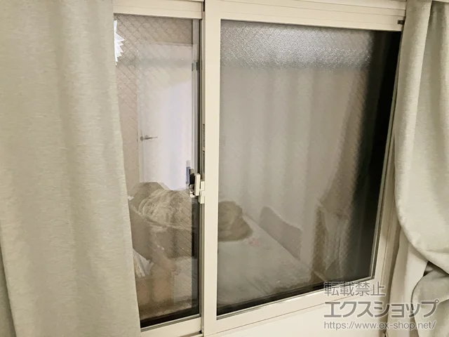 �����s�k��̂̓����i��d���E��d�T�b�V�j �C���v���X ���Ⴂ�� 2���� �{�H��