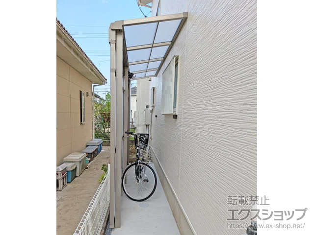 ��t�����É��s��LIXIL(���N�V��)�̃X�g�b�N���[�h �X�s�[�l�X�g�b�N���[�hF�^ �p�l���^�C�v �X�N���[���d�l �ϐ�`20cm�Ή� �{�H��