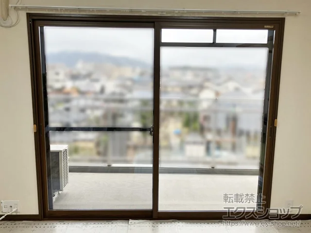 �������t���s�̂̓����i��d���E��d�T�b�V�j �v���}�[�hU ���Ⴂ�� 2���� �{�H��