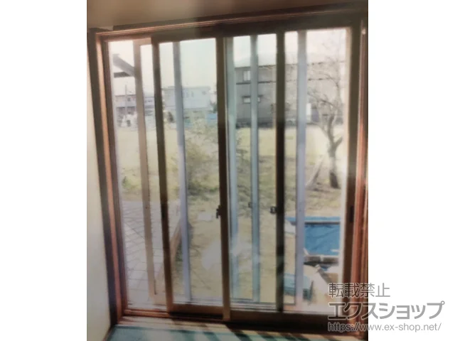 �F�{����v��S�v�钬�̂̌��փh�A�A�����i��d���E��d�T�b�V�j �C���v���X ���Ⴂ�� 2���� �{�H��