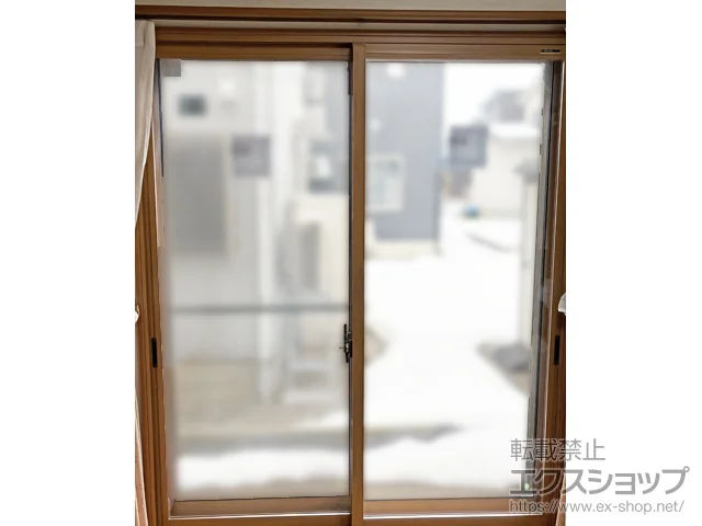 �V���������s�̂̓����i��d���E��d�T�b�V�j �v���}�[�hU ���Ⴂ�� 2���� �{�H��