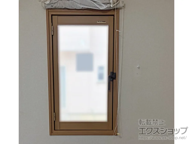 �V���������s�̂̓����i��d���E��d�T�b�V�j �v���}�[�hU ���J���� ���ύ����� �{�H��