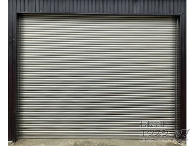 �O�d�������q�s��LIXIL ���N�V���i�g�X�e���j�̃K���[�W�V���b�^�[ �K���[�W�V���b�^�[ �d���� �����t�^�C�v �{�H��