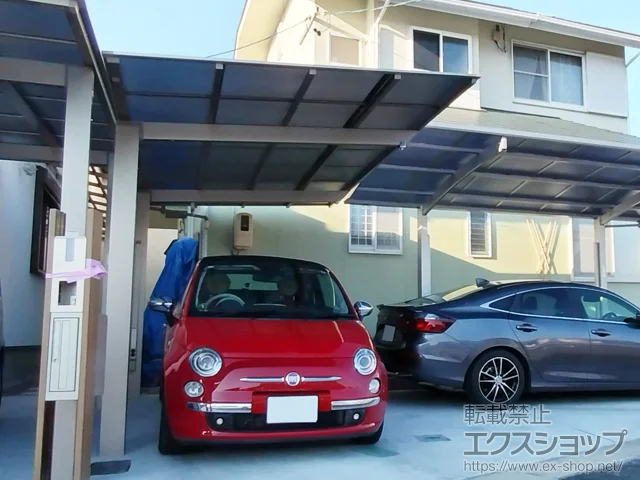 �O�d���鎭�s��Value Select�̃J�[�|�[�g �\���b�h�|�[�g �ϐ�`20cm�Ή��{���E���T�|�[�g�� �{�H��