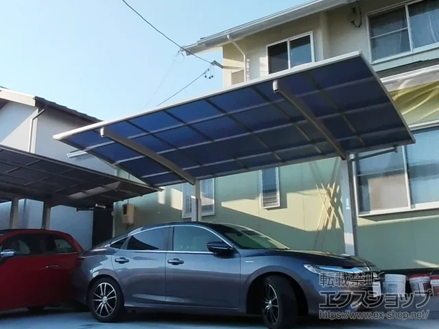 �O�d���鎭�s�̂̃J�[�|�[�g �A�����[�X 600�^�C�v 1��p �ϐ�`20cm�Ή��{���E���T�|�[�g�� �{�H��