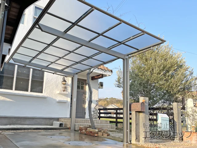 ���Ɍ����Ð�s��Value Select�̃J�[�|�[�g �\���b�h�|�[�g �ϐ�`20cm�Ή� �{�H��