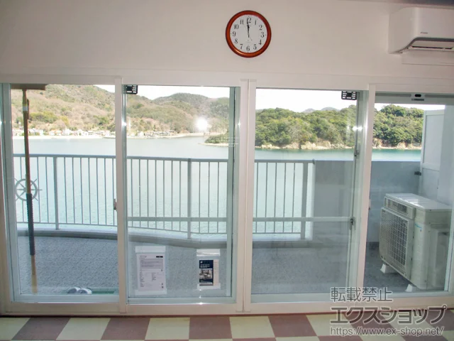 Ɍԕŝ̓idEdTbVj v}[hU Ⴂ 4 {H