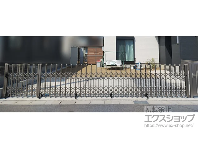 �򕌌��V���s��Value Select�̃J�[�Q�[�g �g���b�v�Q�[�gII P�^ �y�b�g�K�[�h�t�� �m�����[�� �ЊJ���e�q 69DO(13S+56T) �{�H��