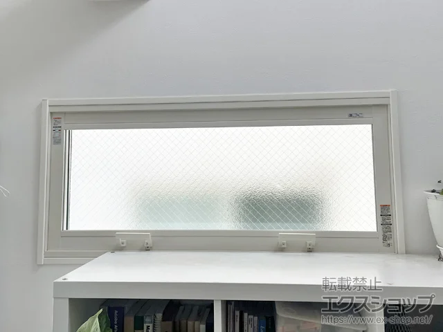 ʌ܎sLIXIL NVigXej̓dijEdTbV CvX FIX {H