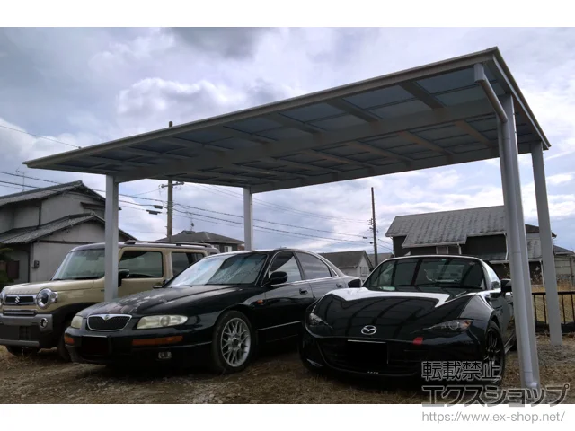 OdsValue Select̃J[|[g \bh|[g Ch ϐ`20cmΉ {H