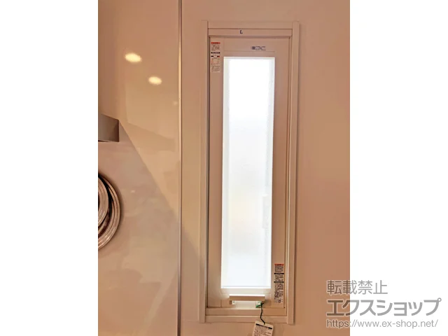 tŝ̓idEdTbVj CvX FIX {H