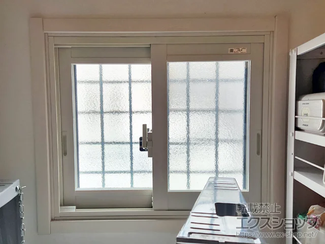 tDŝ̓idEdTbVj CvX Ⴂ 2 {H