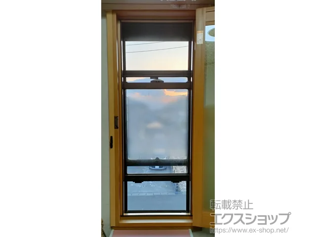{錧sYKKAP̓idEdTbVj v}[hU J ωE {H