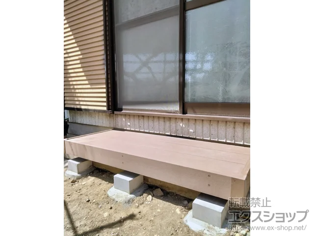 mCSI]YKKAP̃EbhfbL EbhfbL 200 {H