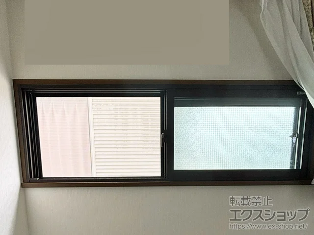 mÉŝ̓idEdTbVj CvX Ⴂ 2 {H