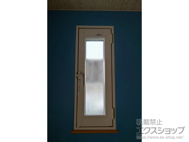 茧ŝ̓dijEdTbV CvX J Oύ݌ {H