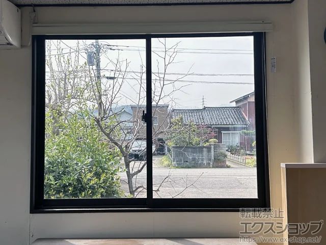 xRxRŝ̓idEdTbVj CvX Ⴂ 2 {H