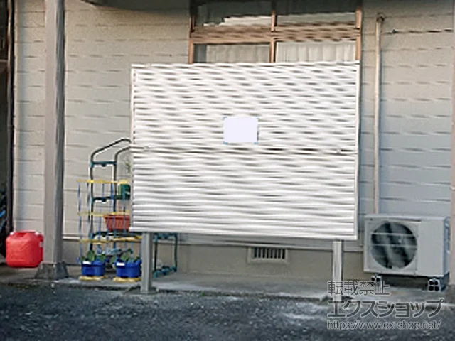 �F�{���v��S�v�钬��Value Select�̃t�F���X�E��E�� �~�G�[�l�t�F���X �ډB�����[�o�[�^�C�v 2�i�x�� �������ėp �{�H��