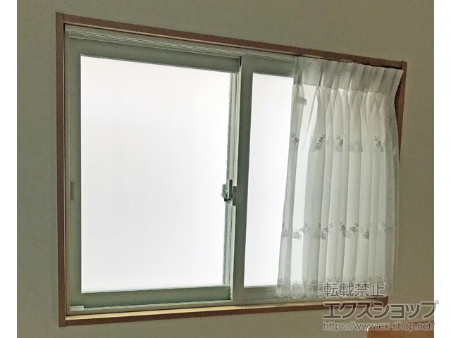 Ɍ{ŝ̓idEdTbVj CvX Ⴂ 2 {H