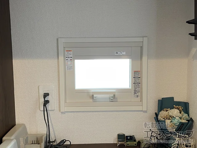 ʌ܎ŝ̓idEdTbVj CvX FIX {H