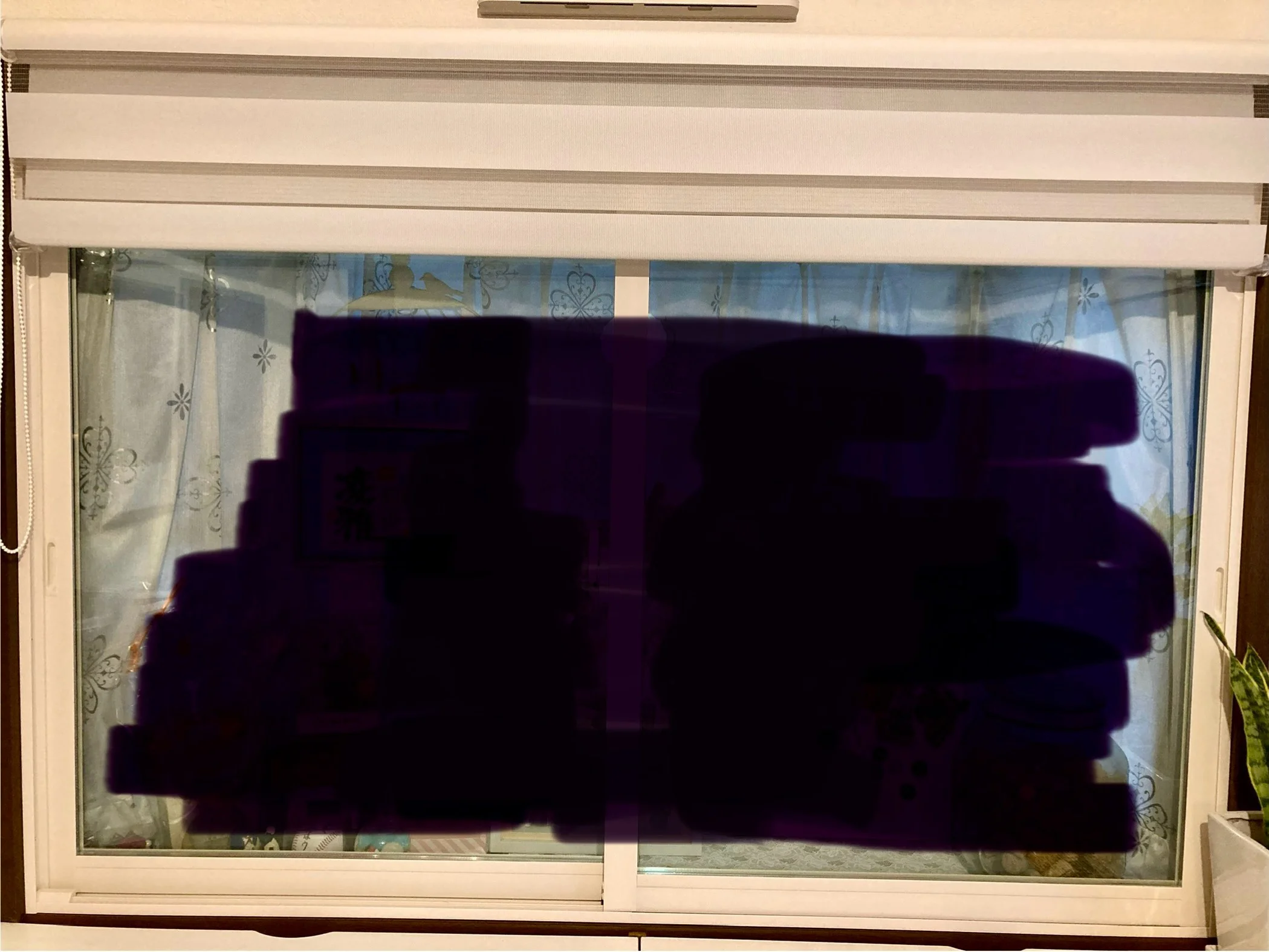 Ɍ{ŝ̌փhAAdijEdTbV CvX Ⴂ 2 {H