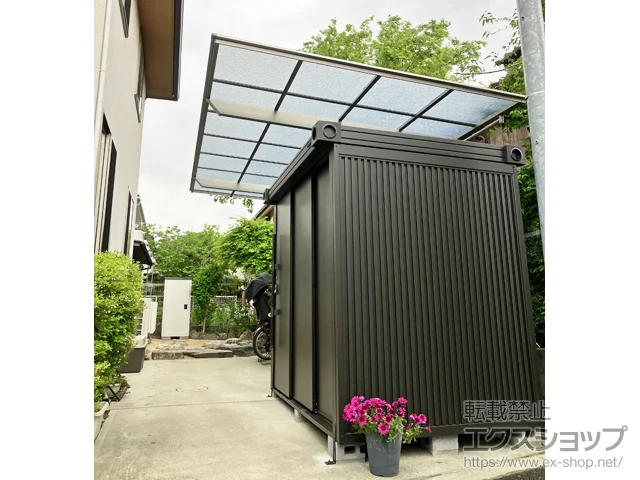 ss̃hRE̕uE[EOq G BEAMS DESIGN f ʌ^ LMD-2215-BM {H