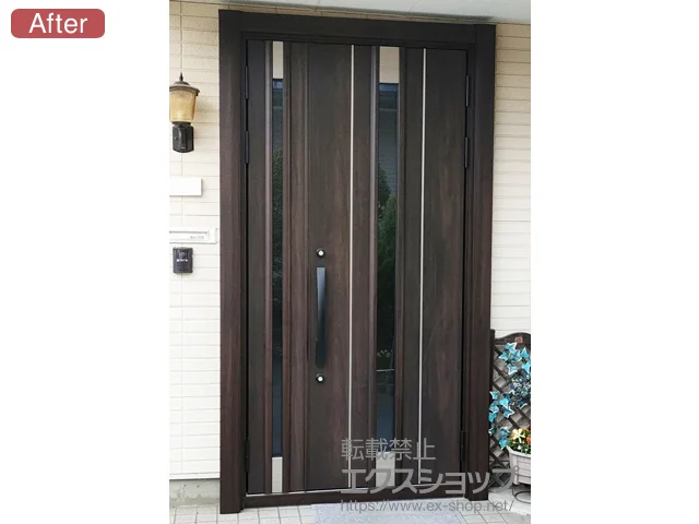 茧vsLIXIL NVigXeǰփhA VFgփhA3 14N^ fMdl eqdl(})OωE݌ 蓮dl {H