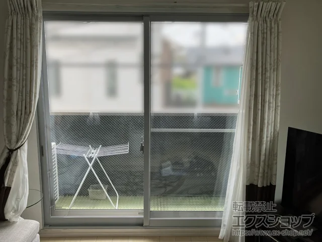 s`̂̓idEdTbVj CvX Ⴂ 2 {H