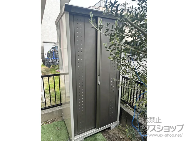 mÉŝ̕uE[EOqɁAtFXEE OvXe[WWv 920~750~1900 GP-97A-T-CB {H