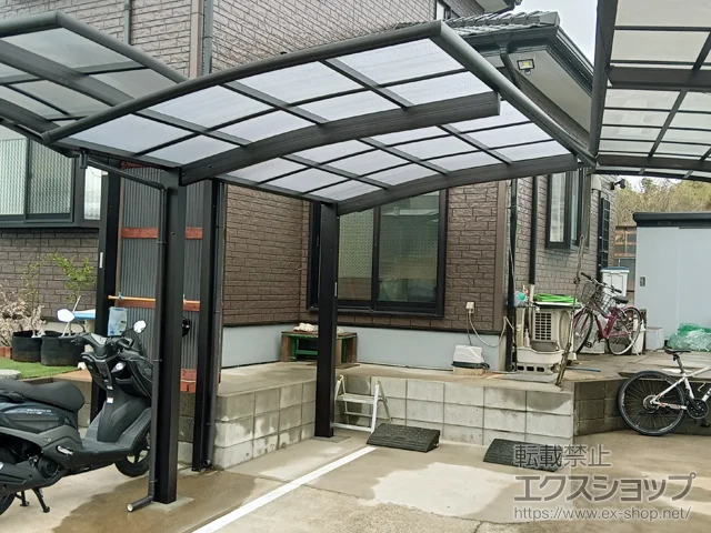 tsValue Select̃J[|[g vVIX|[g ϐ`20cmΉ {H