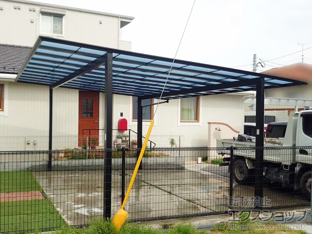 �L�������R�s��LIXIL(���N�V��)�̃J�[�|�[�g �l�X�JF (�t���b�g�X�^�C��) ���C�h �ϐ�`20cm�Ή� �{�H��