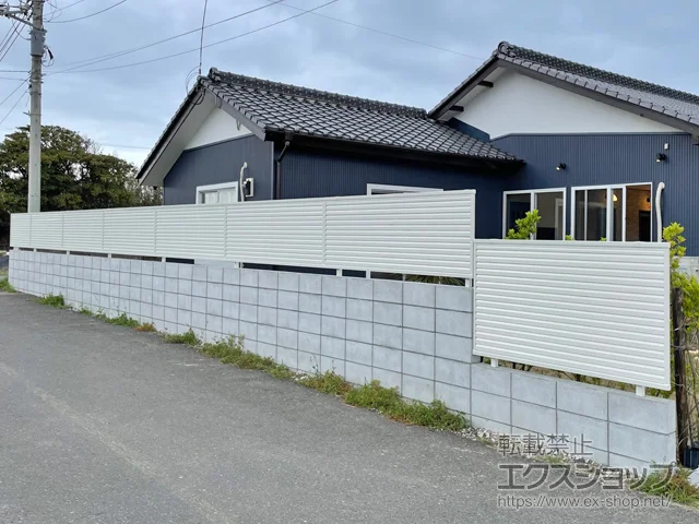 錧ŝ̃tFXEE ~G[ltFX ډB[o[^Cv R{H {H