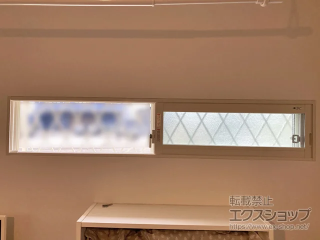 mˎŝ̓idEdTbVj CvX Ⴂ 2 {H