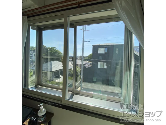 ��t���D���s�̂̓����i��d���E��d�T�b�V�j �C���v���X ���Ⴂ�� 2���� �{�H��