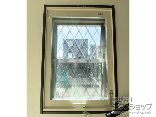 ��t���D���s�̂̓����i��d���E��d�T�b�V�j �C���v���X FIX�� �{�H��