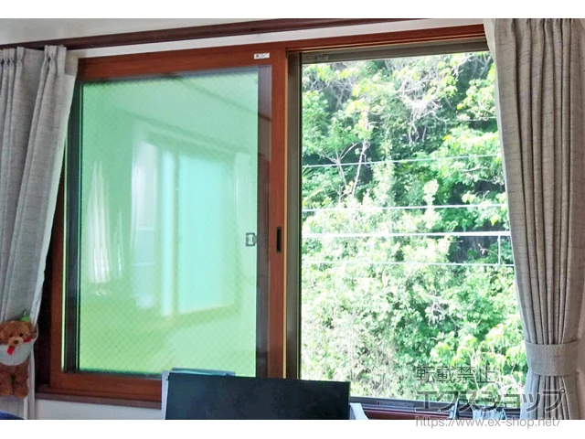 �{�錧���s��LIXIL ���N�V���i�g�X�e���j�̓����i��d���E��d�T�b�V�j �C���v���X ���Ⴂ�� 2���� �{�H��