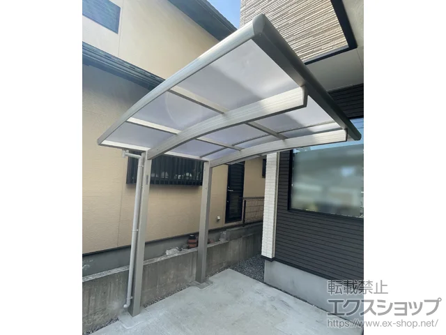 ÉÉsValue Select̃TCN|[gE]Ԓu vVIX|[g ~j ϐ`20cmΉ {H