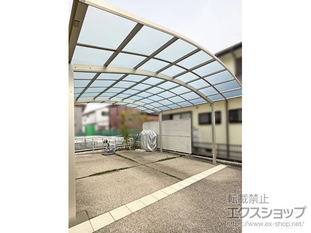 m܎sYKKAP̃J[|[g A[X cC@ϐ`20cmΉ {H