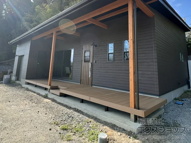 ΐSʐ쑺YKKAP̃EbhfbL EbhfbL 200{Ɨ EbhXebv2^~1Zbg {H