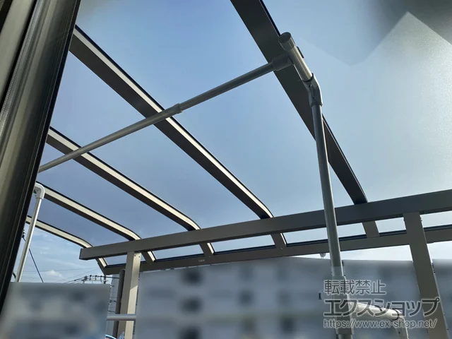 ʌVŝ̃oRj[Ex_ eXVS R^ ^Cv P ϐ`30cmΉ {H