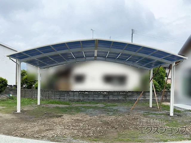 }sYKKAP̃J[|[g A[X gv@ϐ`20cmΉ {H