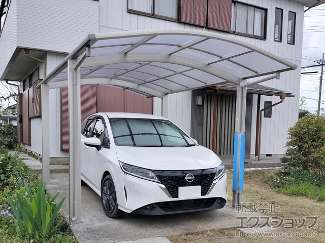 ʌ@csYKKAP̃J[|[g A[X @ϐ`20cmΉ {H